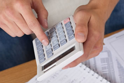 三年债务未还，我该如何维权取证？